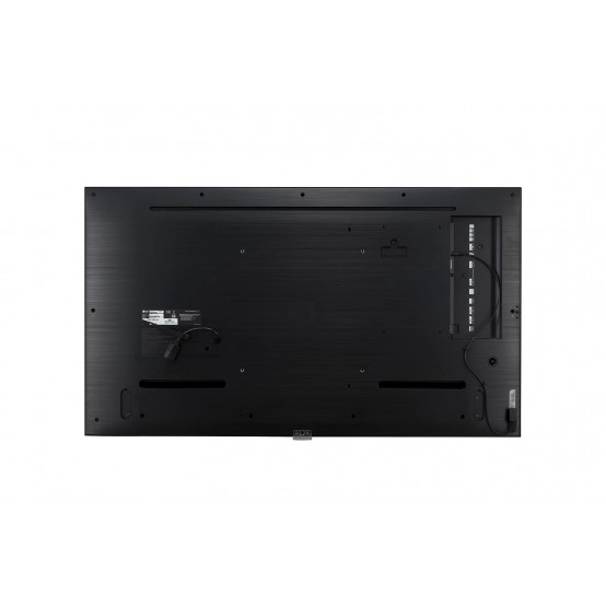 Monitor LG  65UH7J-H