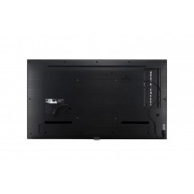 Monitor LG  65UH7J-H
