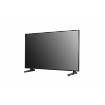 Monitor LG  65UH7J-H