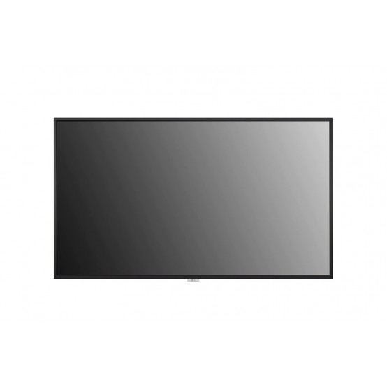 Monitor LG  65UH7J-H