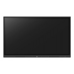 Monitor LG  75TR3DK-B