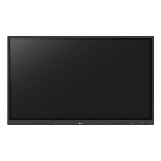 Monitor LG  75TR3DK-B