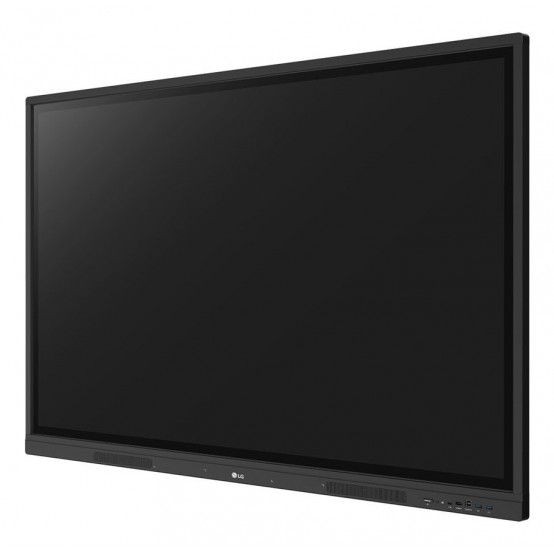 Monitor LG  75TR3DK-B