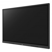 Monitor LG  75TR3DK-B