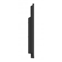 Monitor LG  75TR3DK-B