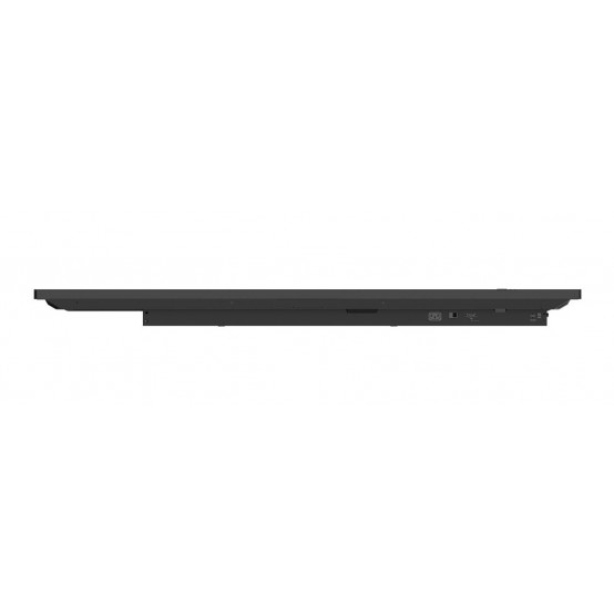 Monitor LG  75TR3DK-B