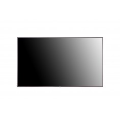 Monitor LG  75UH5J-M