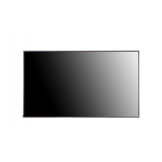 Monitor LG  75UH5J-M