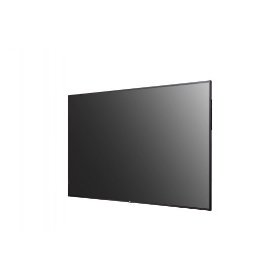Monitor LG  75UH5J-M