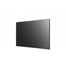 Monitor LG  75UH5J-M