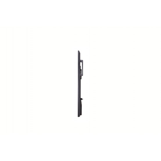 Monitor LG  75UH5J-M