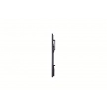 Monitor LG  75UH5J-M