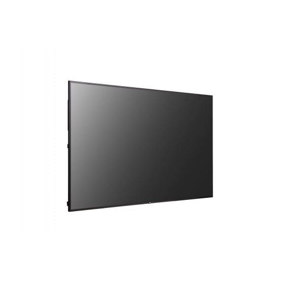 Monitor LG  75UH5J-M