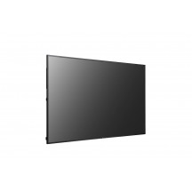 Monitor LG  75UH5J-M