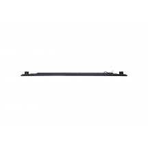 Monitor LG  75UH5J-M