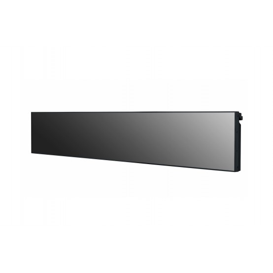 Monitor LG  86BH5F-M