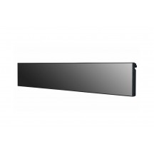 Monitor LG  86BH5F-M