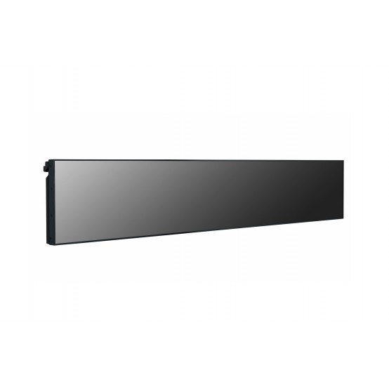Monitor LG  86BH5F-M
