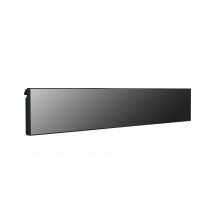 Monitor LG  86BH5F-M