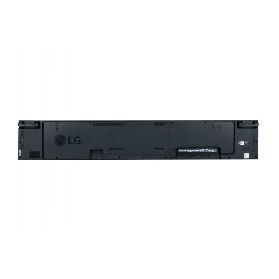 Monitor LG  86BH5F-M