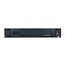 Monitor LG  86BH5F-M