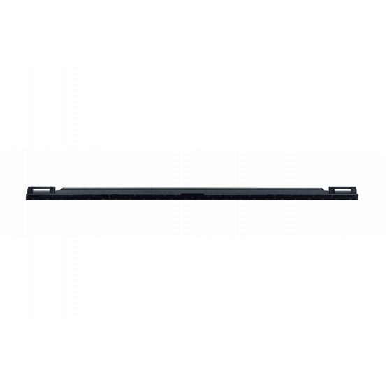 Monitor LG  86BH5F-M