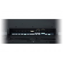 Monitor LG  86BH5F-M