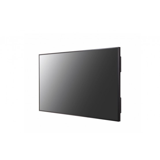 Monitor LG  86UH5J-H