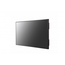 Monitor LG  86UH5J-H