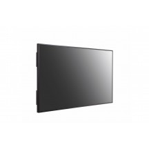 Monitor LG  86UH5J-H