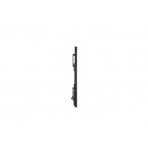 Monitor LG  86UH5J-H