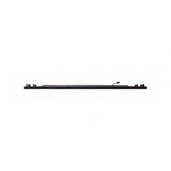 Monitor LG  86UH5J-H