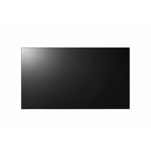 Monitor LG  86UL3J-N
