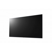 Monitor LG  86UL3J-N