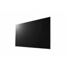 Monitor LG  86UL3J-N