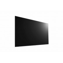 Monitor LG  86UL3J-N