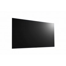 Monitor LG  86UL3J-N