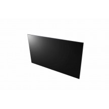 Monitor LG  86UL3J-N