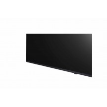 Monitor LG  86UL3J-N