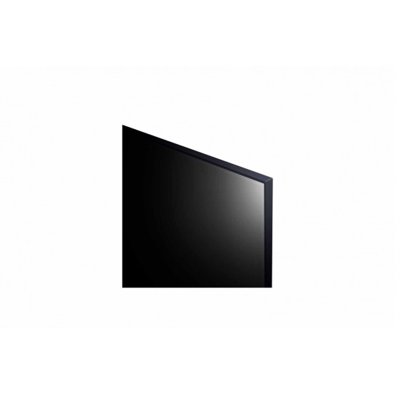 Monitor LG  86UL3J-N