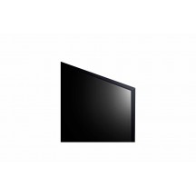 Monitor LG  86UL3J-N