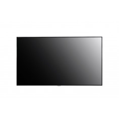 Monitor LG  98UH5J-H