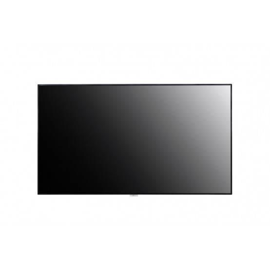 Monitor LG  98UH5J-H