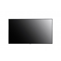 Monitor LG  98UH5J-H