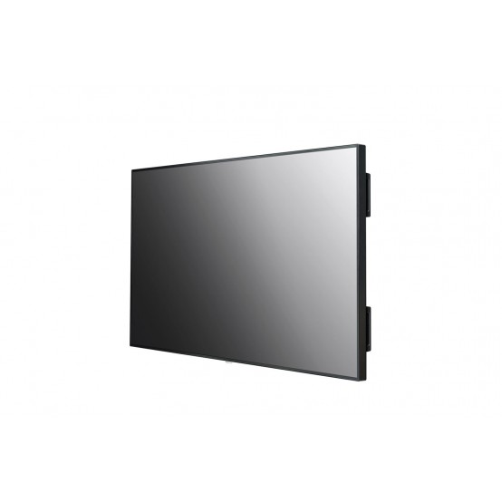 Monitor LG  98UH5J-H