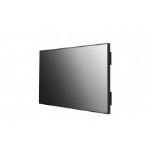 Monitor LG  98UH5J-H