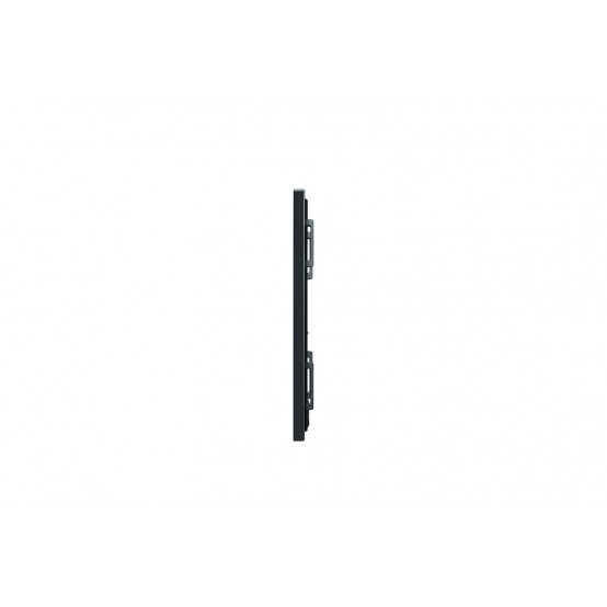 Monitor LG  98UH5J-H