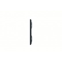 Monitor LG  98UH5J-H