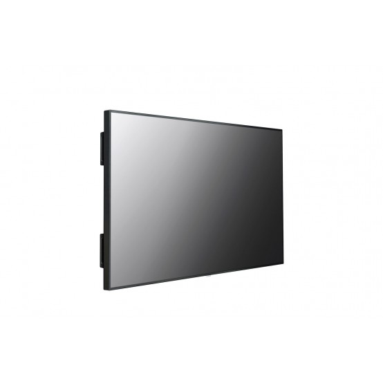 Monitor LG  98UH5J-H