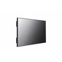 Monitor LG  98UH5J-H